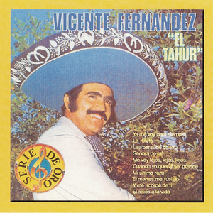 Cuando yo queria ser grande