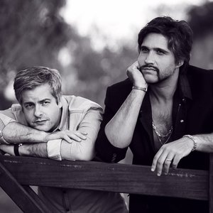Victor & Leo