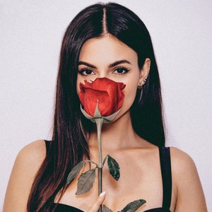 Victoria Justice