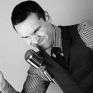 Виктор Добронравов