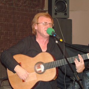 Виктор Попов