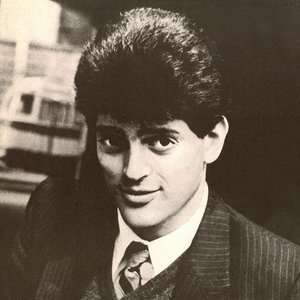 Виктор Резников