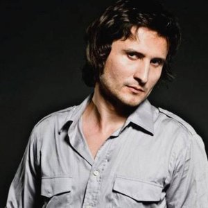 Віктор Винник