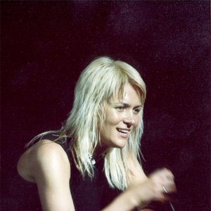 Виктория Морозова