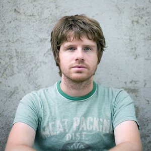 Vincent Vallières