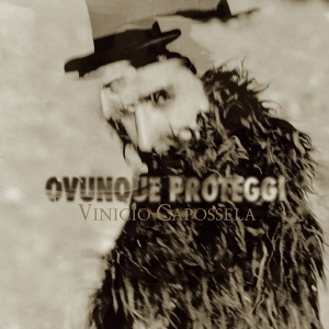 Ovunque proteggi
