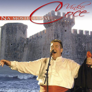 Vilo moja