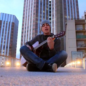 Виноградная Лиса