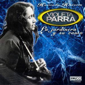 Casamiento de negros