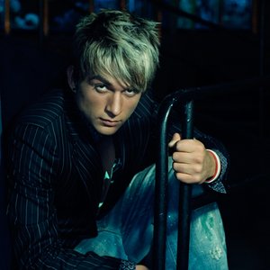 Влад Топалов