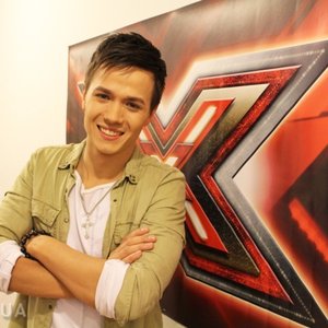 Влад Ульянич