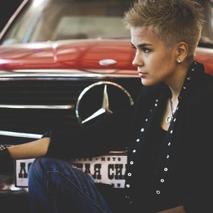 Влада Чупрова