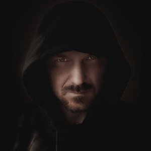 Владимир Клявин