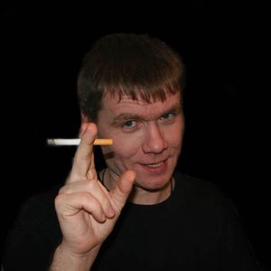 Владимир Лисицын