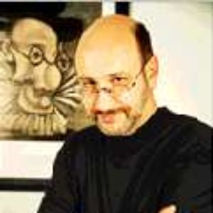 Владимир Музыкантов