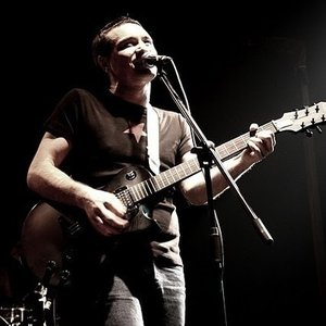 Владимир Селиванов