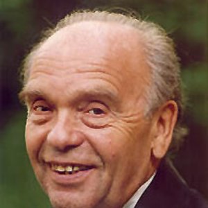 Владимир Шаинский