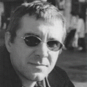 Владимир Васильев