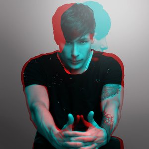 Владимир Винс