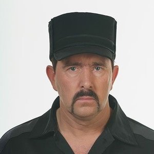 Владимир Ждамиров