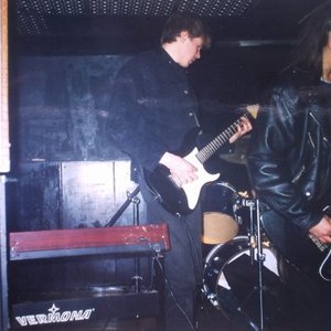 Вмазанный клоун