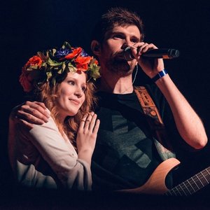 Voices of Peace