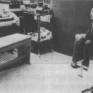 Вольный Слава