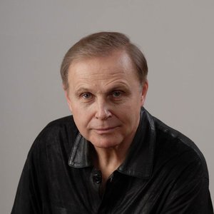 Володимир Шинкарук