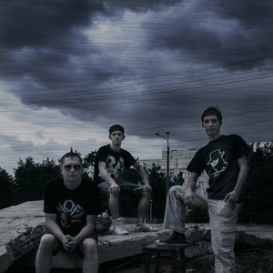 Волосся Вероніки