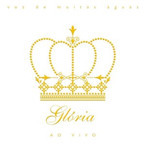 Voz de muitas águas