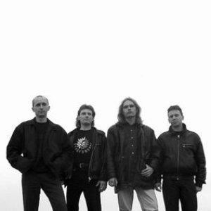 Возвращение