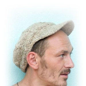 ВПР & Фестиваль Всего на Свете