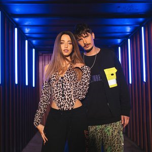 Время и Стекло