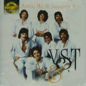 Ipagpatawad Mo