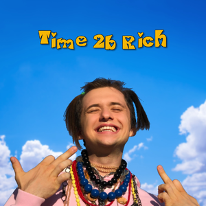Money Rain