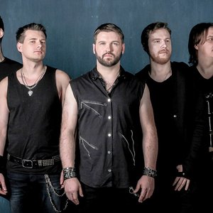 Второе дыхание