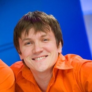 Вячеслав Мясников
