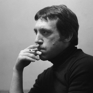 Высоцкий Владимир