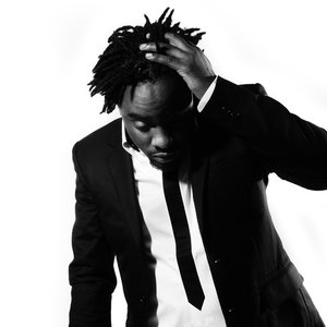 Wale