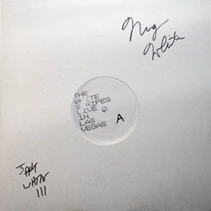 I Want To Be The Boy To Warm Your Mothers Heart