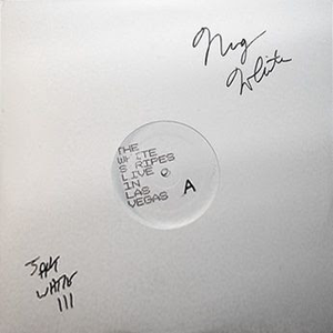 In The Cold Cold Night