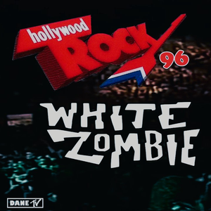 Super Charger Heaven