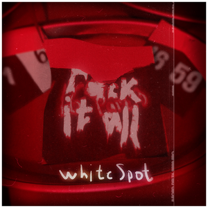 Дым без огня