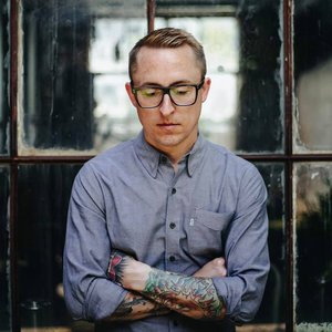 William Ryan Key