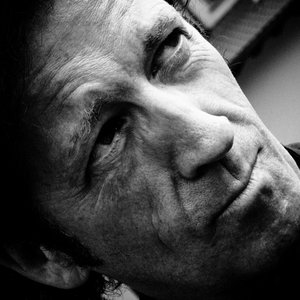 Willie Nile
