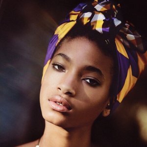 Willow Smith