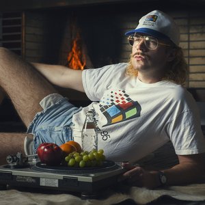 Windows95man