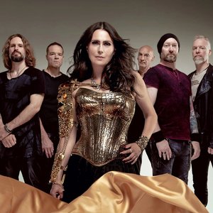 Within Temptation