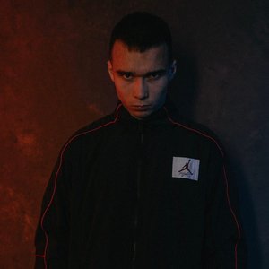 Яд Добра