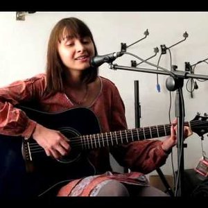 Яна Айнсанова